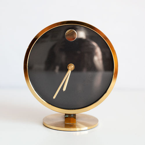 Howard Miller Clock History Nanu Design Inc.