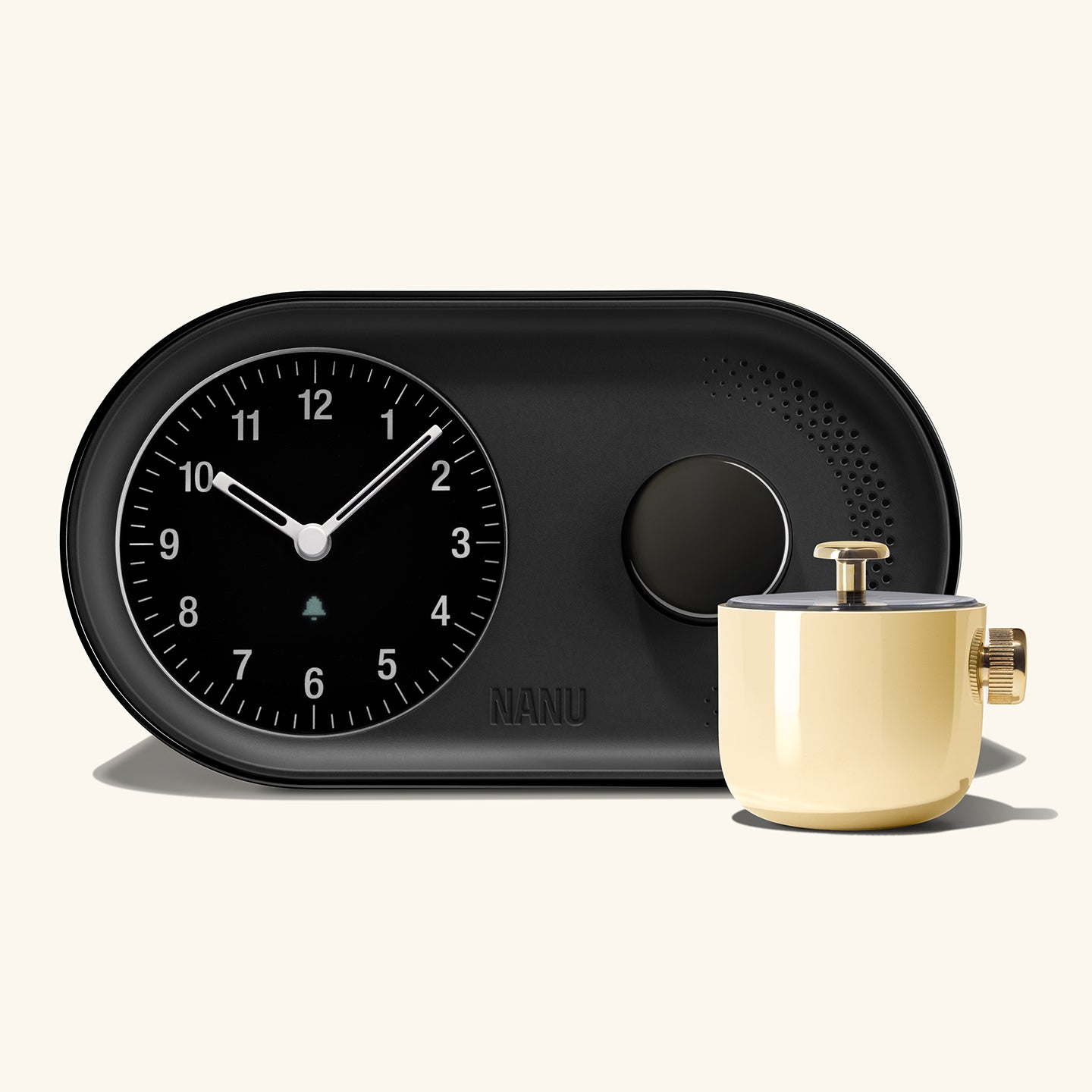 Shop All – Nanu