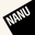Nanu logo